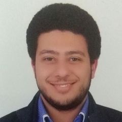 MahmOud SaLama, Software Tester