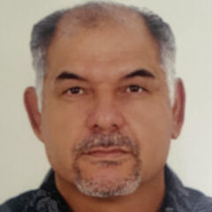 yousef jabateh, - Senior Copywriter ( English and Arabic ) + Media translator