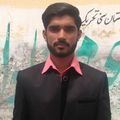 Umer farooq Umer