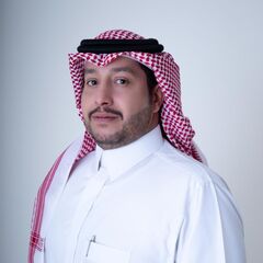 Mohammed Alhathoer