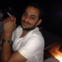 Ahmed Elafifi