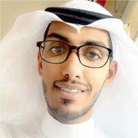 abdullah bin shmlan, Regulatory Affairs Specialist