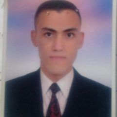 MOHAMED ABDEL NASSER ALI