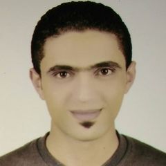 Ahmed Amin badie , مشرف معمارى ومسؤل مشتريات