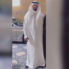 احمد الهلالي, Area Sales Manager