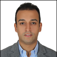Mohamed ALzayat, الادارة & تنفيذي مبيعات وتسويق