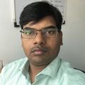 Sandeep Pal, IPTV Specialist
