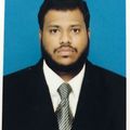 Jaffer Niyasdeen