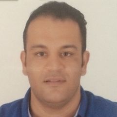 محمد علاء الدين متولي, Treatment plan dentist 