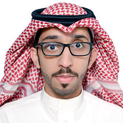 Abdullah Aljubaili