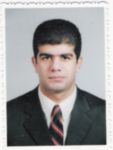 عمرو الدهراوي, Assisstant Audit Manager