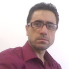 issam al ashqar, معلم