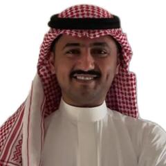 عبد الرحمن الحمين, Head of Investment Sites Unit