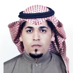 Ahmad Almallahi, Senior Mechanical Engineer