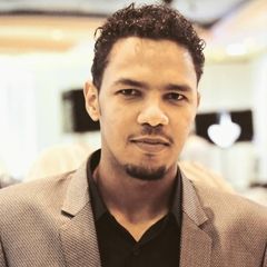 Muez Almanna