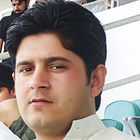 zahid khan khan