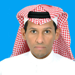 abdulrahman-alanazi-41251154