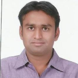 NITESH PANDEY