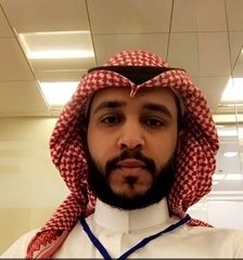 Abdullah Rashed  Bin juwair