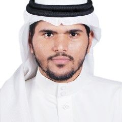 faisal almihyawi