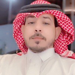 محمد الهشايمه الهشايمه, HR Administration Manager