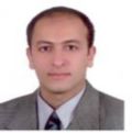 أحمد رفعت, Practical Online Marketing & Sales Trainer