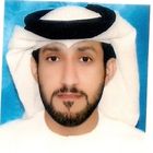 Khaled Alkaabi, Manager- IT Operations L2 \ Dubai Region