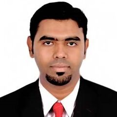 MOHAMED SALEEM SITHANAN ABDUL WAHAB