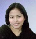 ليلاني الزاتي, administrative assistant