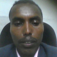 I am not able to write  gebremedhin,  planning and monitoring manager,  Buget and plan,senior finance officer,  finance manager 
