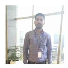 jawed alam