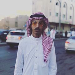 معتصم عبدالله