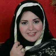 fatima abdelfattah, مستشاري مالي