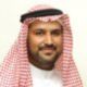 Ahmad Al-Faraj, SABIC Global ERP Developments Leader