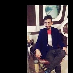 Faraz Malik Malik, Travel Consultant