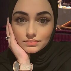 Huda Barakat