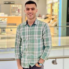 Hossam Hassan