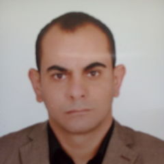 Mahmoud  Saad Abouelea, مستشار قانونى (رئيس قسم الشئون القانونية والحاسب الألى وتكنولوجيا المعلومات)