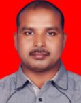 Rajab Ahmed, Engineer-operations