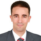 Samer El-Sarrag, I&C / DCS Engineer