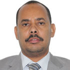 Elsaddig Osman Awadelkarim, Senior Electrical Engineer