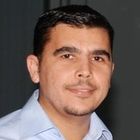 Hazem Alayan, IT Systems Administrator – Support IT systems and users/Trainer