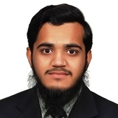 Khurram Mohammad Irfan, BMS / Low Current Manager