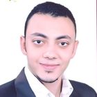 حسن عبدالرؤف حسن غانم, It Technical Support engineer