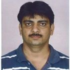 Hari Kishan bhardwaj