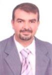 Basem Abdelrahman CPLP PMP LSSBB, Supervisor