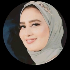 Asmaa Anwar