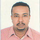 HATIM MEKKI, EHSQ Manager