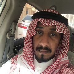 عبدالعزيز البوجابر, مامور استعلامات