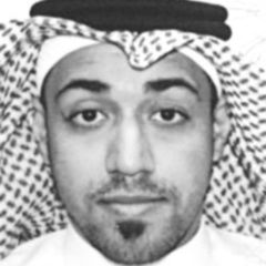 Taher Naamah Alshabrakah, Self-employed_ Family Business,